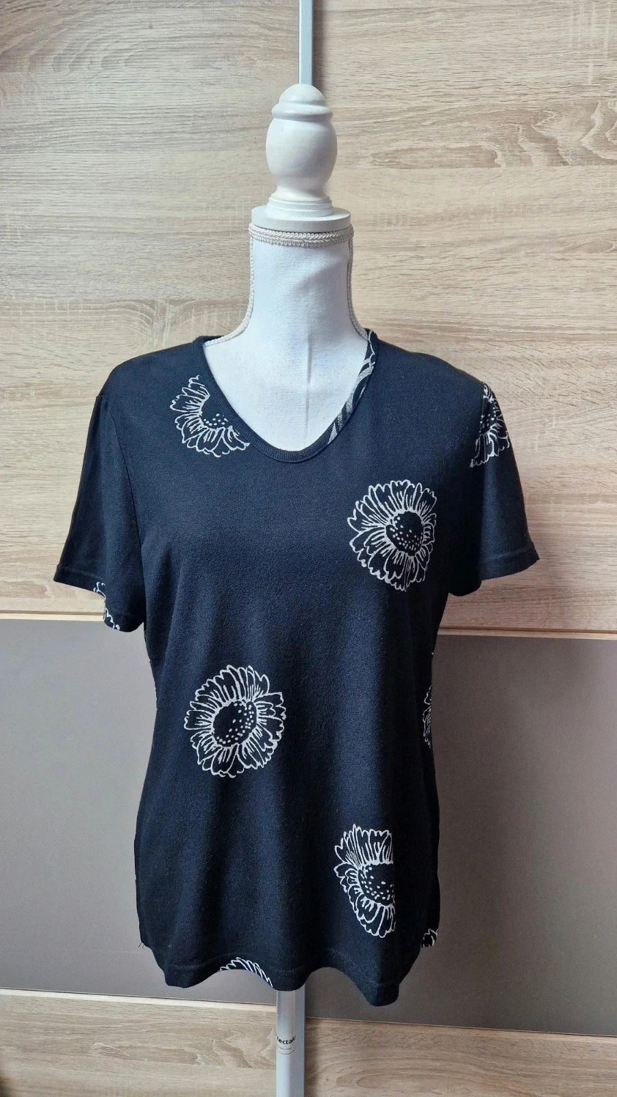 Tee-shirt Taille 42/44